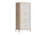 Armario 602751