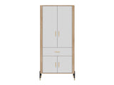 Armario 602751