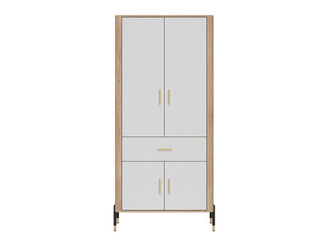 Armario 602751
