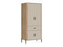 Armario Flosora 133