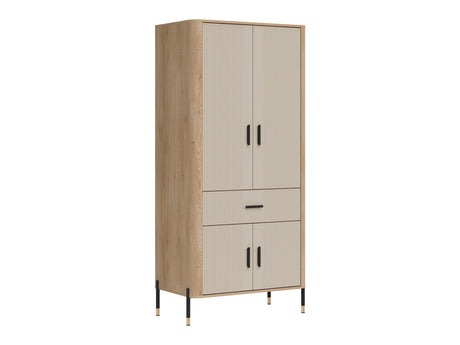 Armario 602751