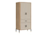 Armario 602751
