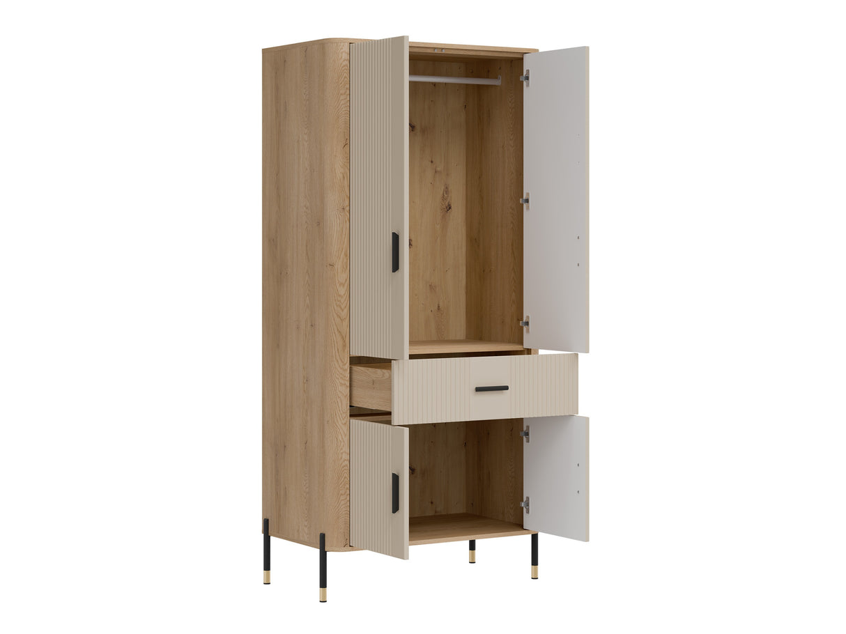 Armario 602751