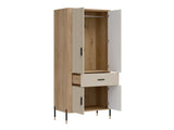 Armario 602751