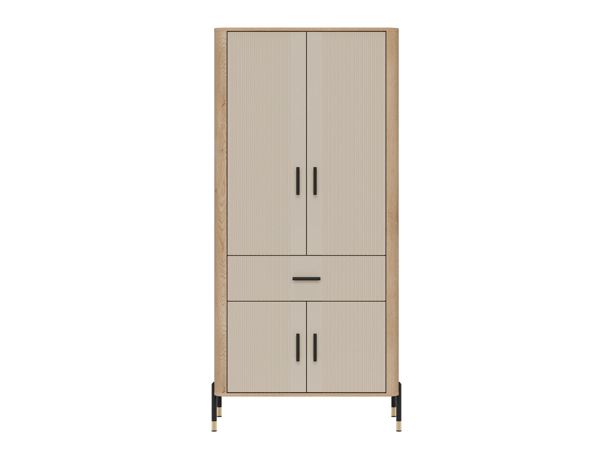 Armario 602751