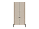 Armario 602751
