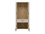 Armario 602751