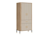 Armario 602751