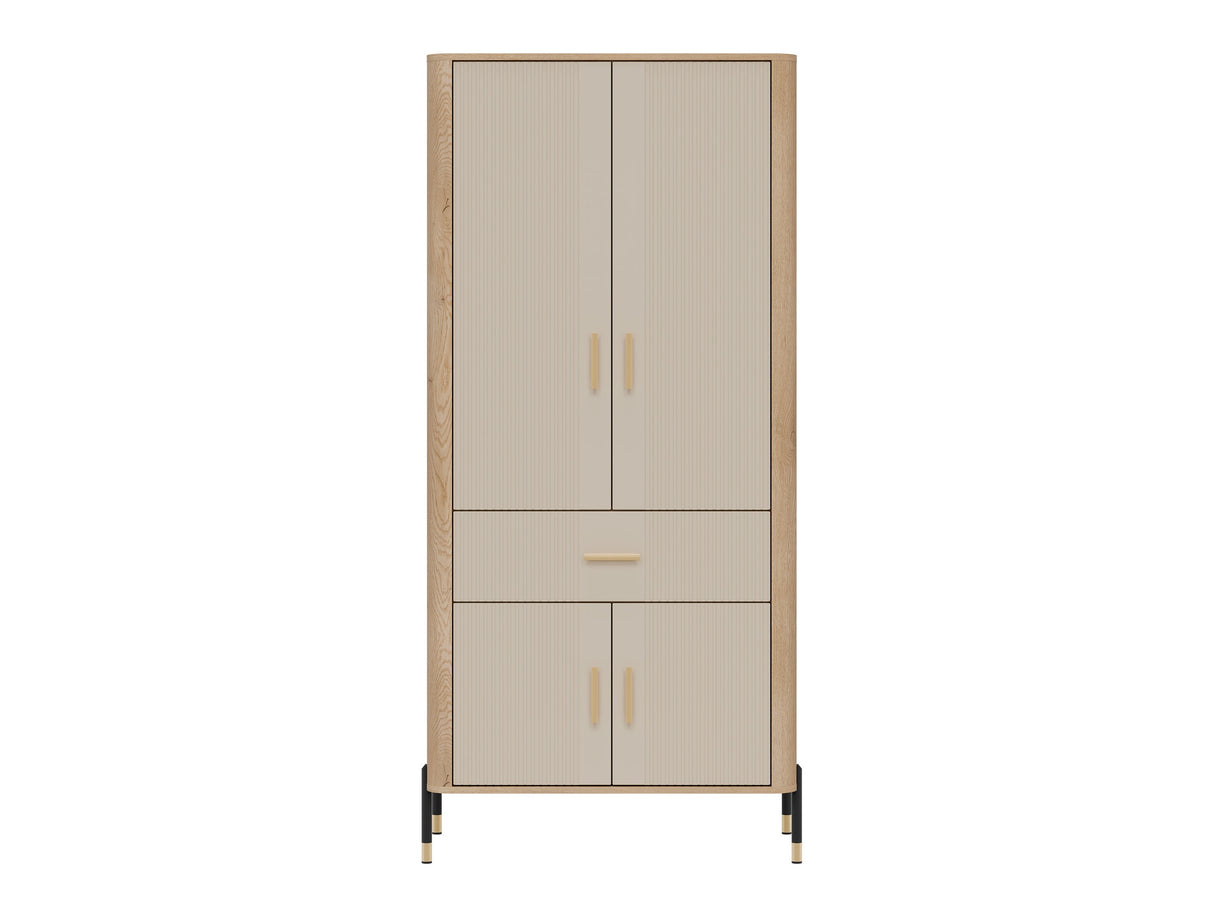 Armario 602751