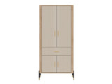 Armario 602751