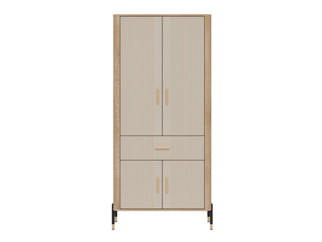 Armario 602751
