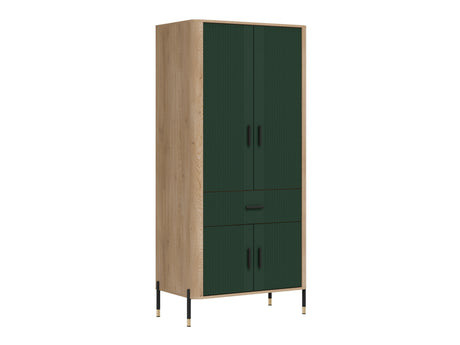 Armario 602751