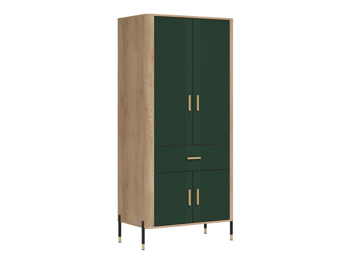 Armario 602751