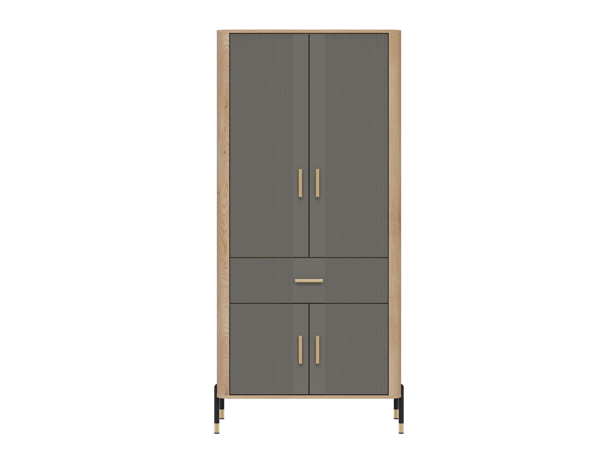 Armario 602751