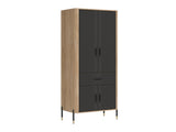 Armario 602751