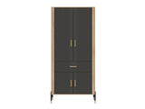 Armario 602751