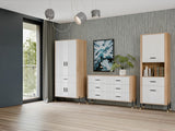 Armario 602751