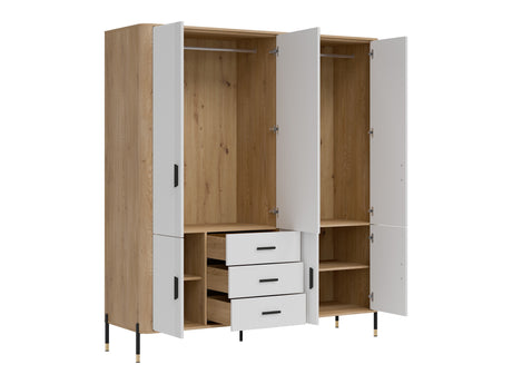 Armario 602915