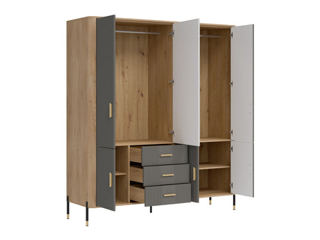 Armario 602915
