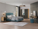 Armario 602915