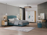 Armario 602915
