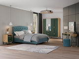 Armario 602915