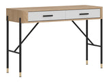 Tocador 602976