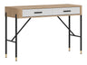 Tocador 602976