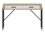 Tocador 602976