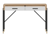 Tocador 602976