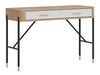 Tocador 602976