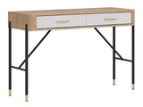 Tocador 602976