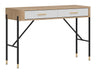 Tocador 602976