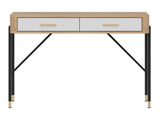 Tocador 602976