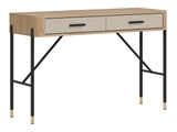 Tocador 602976