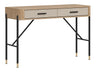 Tocador 602976
