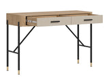Tocador 602976