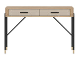 Tocador 602976