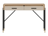 Tocador 602976