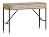 Tocador 602976