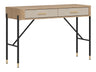 Tocador 602976