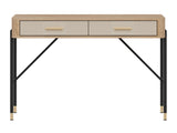 Tocador 602976