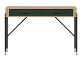 Tocador 602976