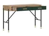 Tocador 602976