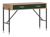Tocador 602976