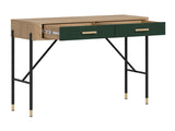 Tocador 602976