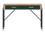 Tocador 602976