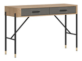 Tocador 602976