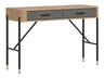 Tocador 602976