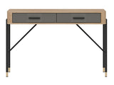 Tocador 602976